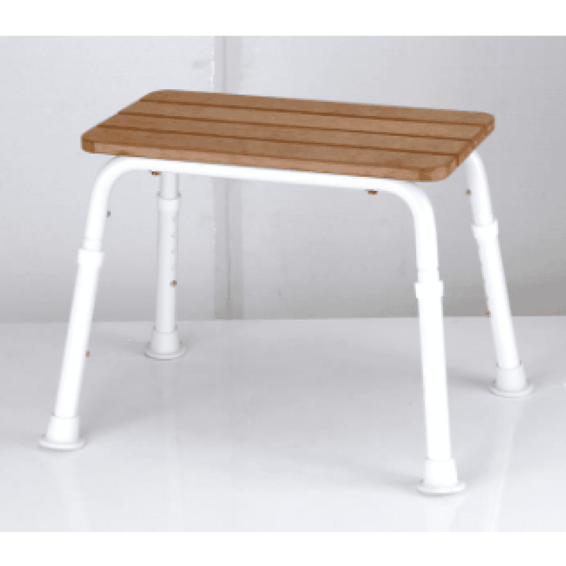 Max Mobility Delta S44-T Shower Stool