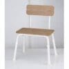 Max Mobility Delta C44-T Shower Chair