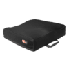 Spex Vigour Standard Contour Cushion