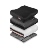 Spex Classic SuperHigh Contour Cushion