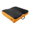 Spex XLella Standard-Contour adjustable cushion