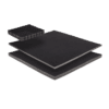 Universal Positioning Base, Cushion Spacer Kit
