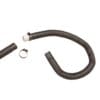R82 Orca Extension hose