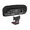Spex Axial Thigh Support Hardware