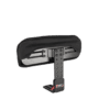 Spex Fixed Thigh Support (select pad separately)