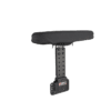 Spex Fixed-Angle Arm Support (select pad separately