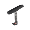 Spex Angle-Adjust Arm Support Hardware (pad sold separately)