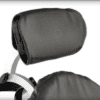 Leckey Flat Headrest