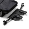Rollz Motion - Footrests