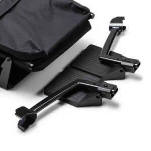 Rollz Motion - Footrests