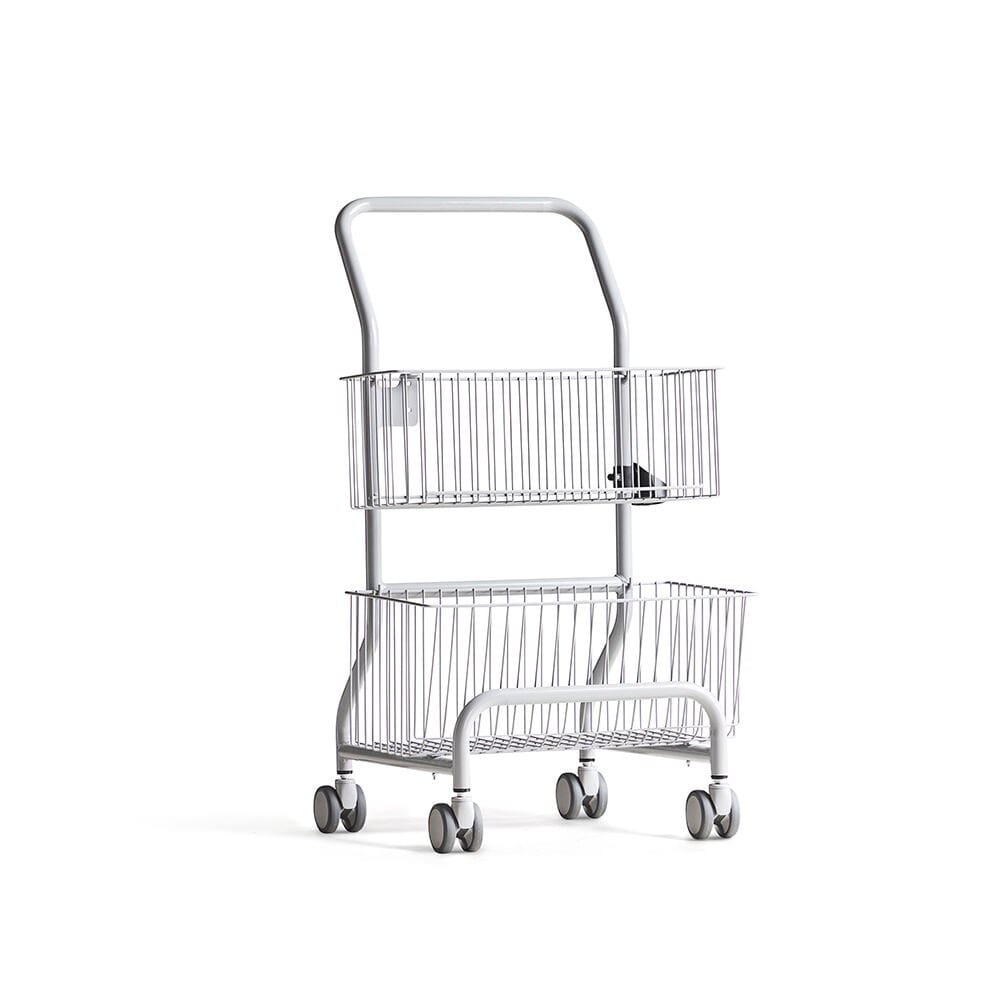 Molift Nomad Cart