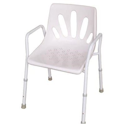 Economy Shower Chair
