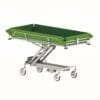 Staebel Bariatric Shower Trolley, 250kg