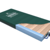Dyna-Form Mercury Advance Hybrid Mattress