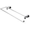 Reliant Quick-Clip Paper Towel Holder