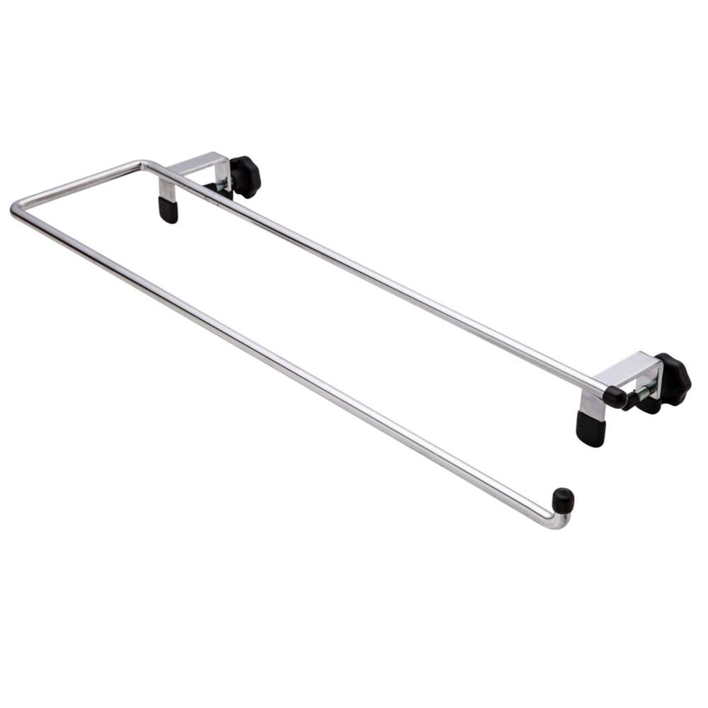 Reliant Quick-Clip Paper Towel Holder