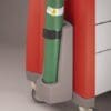 Oxygen Tank Holder to Suit Avalo Carts