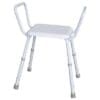 K Care Economy Shower Stool