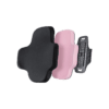 Zygo Active Mid Back Support