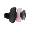 Zygo Deep Mid Back Support