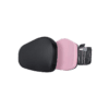 Zygo Active Lo Back Support