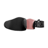 Zygo Deep Lo Back Support