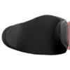 Zygo Deep Lo Back Support Outer Cover