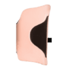 Spex Manta Back Support