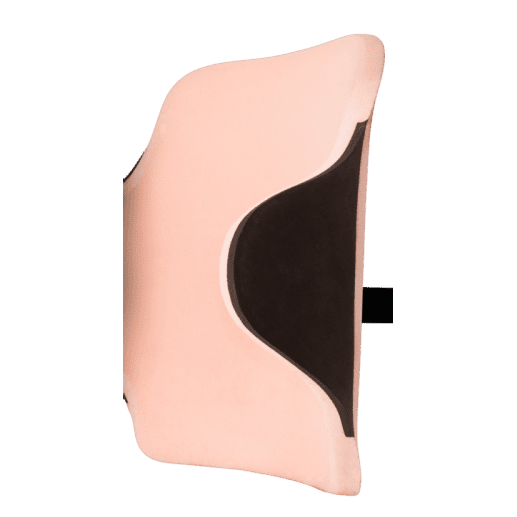 Spex Manta Back Support Spare foam inner only