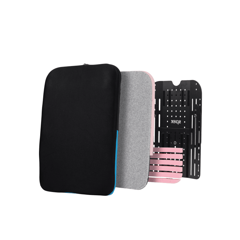 Growth-Adjust Spex Classic Back Support