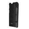 Supershape Back Support Shell Only