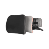 Spex Adapta2 Back Support. Bi angle adjustable shell