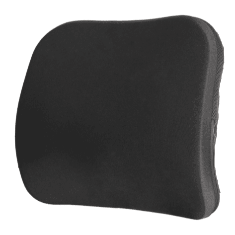 Spex Adapta Back Support Outer Cover