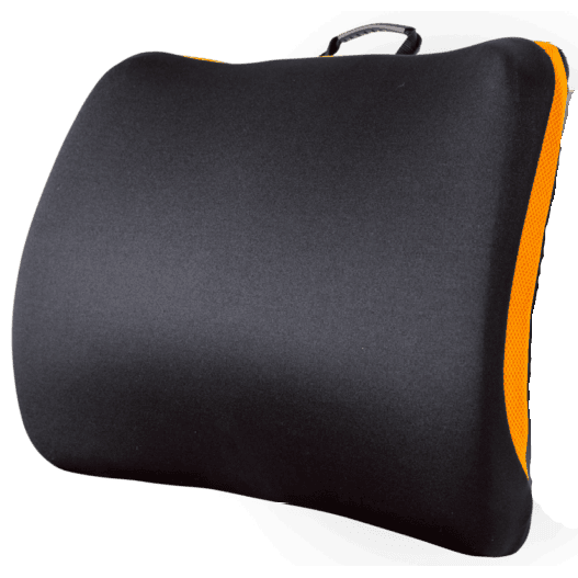 Spex XLella2 Bariatric Back Support Outer Cover to suit Bi-angle adjustable Back Support