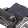 Spex Lateral Cane Mount