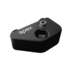 Spex Stylo Slim Mounting Block Assembly