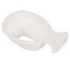 R82 Heron/Swan Potty ring, for Heron Power & Swan