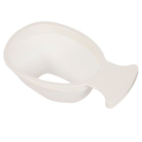 R82 Heron/Swan Potty ring, for Heron Power & Swan