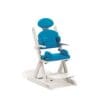 Smilla Seating System