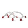Molift 4pt Suspension