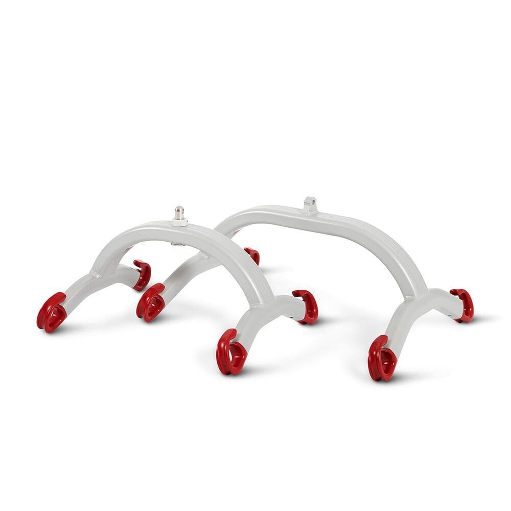 Molift 4pt Suspension