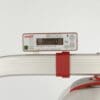 Molift Partner 255 Lifting arm with scale