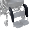 Spex impact guards