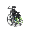 Spex Wonderseat Bounce, Drop Mount, No Tray