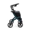 Rollz Flex 2.0