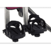 Squiggles Sandals, Small