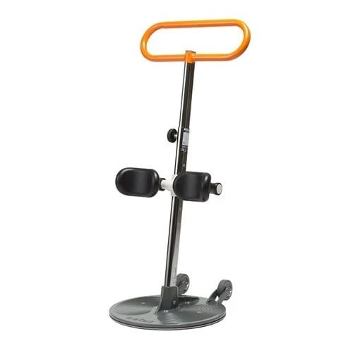 Etac Turner PRO Standing Aid