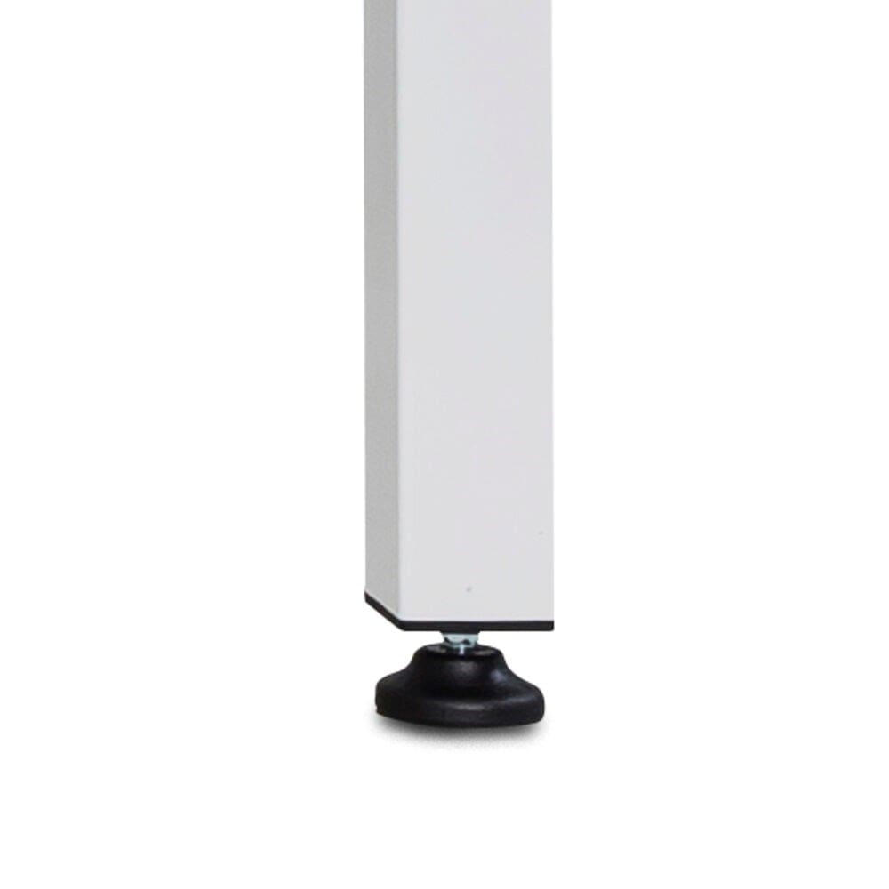 Molift Quattro Adjustable Foot