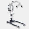 Invacare Birdie Evo Lifter 180Kg Elec