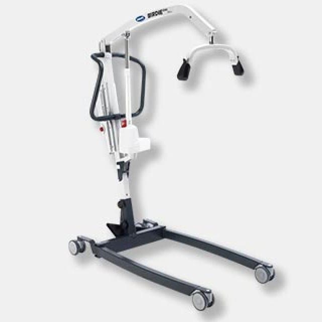 Invacare Birdie Evo Lifter 180Kg Elec